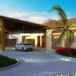 Ondas Praia Resort