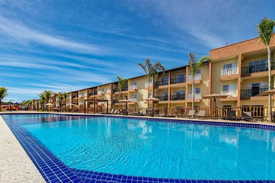 Resort Ondas