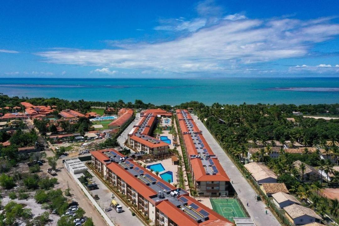Ondas Resort